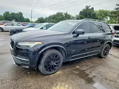 YV4A22PK1G1028229 2016 VOLVO XC90