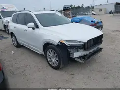 YV4A22PK1G1029512 2016 VOLVO XC90