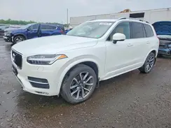 YV4A22PK1G1031941 2016 VOLVO XC90