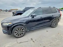 YV4A22PK1G1033379 2016 VOLVO XC90