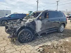 YV4A22PK1G1034788 2016 VOLVO XC90