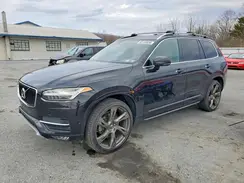 YV4A22PK1G1036539 2016 VOLVO XC90