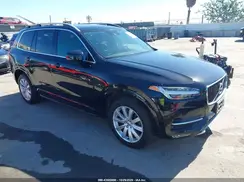 YV4A22PK1G1037089 2016 VOLVO XC90