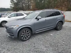 YV4A22PK1G1038954 2016 VOLVO XC90