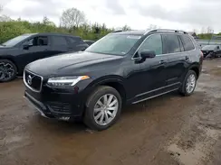 YV4A22PK1G1041286 2016 VOLVO XC90