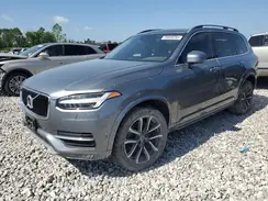 YV4A22PK1G1042714 2016 VOLVO XC90