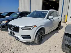 YV4A22PK1G1051042 2016 VOLVO XC90