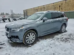 YV4A22PK1G1051056 2016 VOLVO XC90
