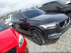 YV4A22PK1G1052398 2016 VOLVO XC90