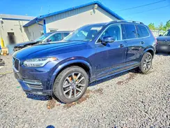 YV4A22PK1G1052420 2016 VOLVO XC90