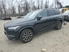 YV4A22PK1G1054331 2016 VOLVO XC90