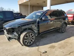 YV4A22PK1G1060081 2016 VOLVO XC90
