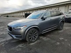 YV4A22PK1G1070917 2016 VOLVO XC90