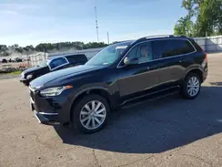 YV4A22PK1G1071212 2016 VOLVO XC90