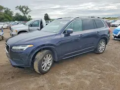 YV4A22PK1G1071985 2016 VOLVO XC90