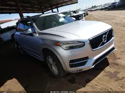 YV4A22PK1G1073087 2016 VOLVO XC90