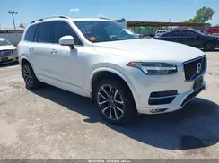 YV4A22PK1G1075387 2016 VOLVO XC90