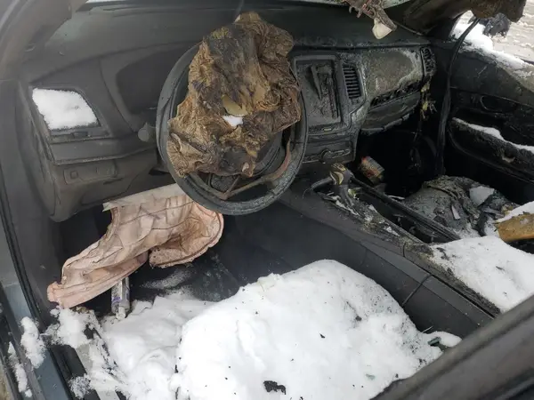 YV4A22PK1G1075910 2016 VOLVO XC90 - Image 8