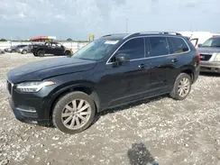 YV4A22PK1G1079228 2016 VOLVO XC90