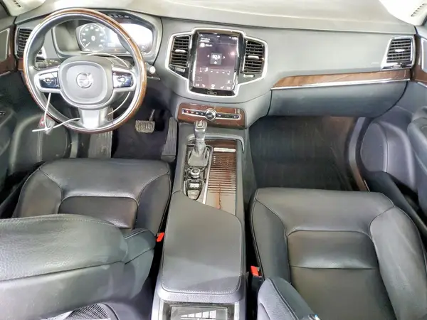 YV4A22PK1G1080959 2016 VOLVO XC90 - Image 8