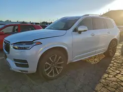 YV4A22PK1G1083182 2016 VOLVO XC90