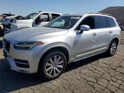 YV4A22PK1G1085191 2016 VOLVO XC90