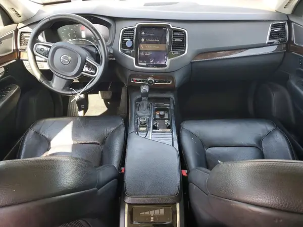 YV4A22PK1G1085191 2016 VOLVO XC90 - Image 8