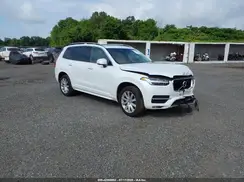 YV4A22PK1G1088530 2016 VOLVO XC90