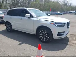 YV4A22PK1G1088978 2016 VOLVO XC90