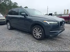 YV4A22PK1G1090472 2016 VOLVO XC90