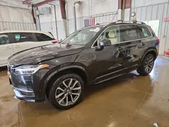 YV4A22PK1G1091976 2016 VOLVO XC90