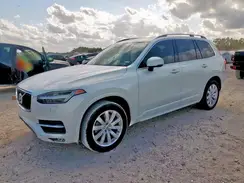 YV4A22PK1G1092562 2016 VOLVO XC90