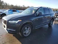 YV4A22PK1G1093369 2016 VOLVO XC90