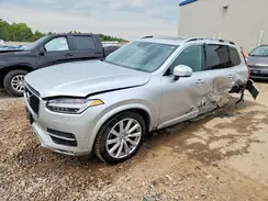 YV4A22PK1H1110267 2017 VOLVO XC90