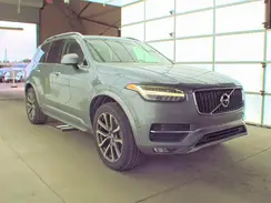YV4A22PK1H1112147 2017 VOLVO XC90