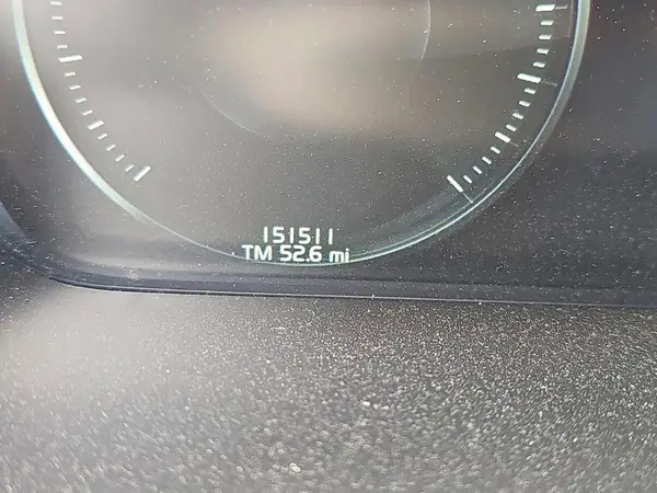 YV4A22PK1H1112147 2017 VOLVO XC90 - Image 8