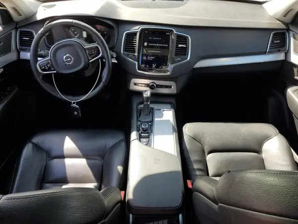 YV4A22PK1H1119003 2017 VOLVO XC90 - Image 8