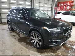 YV4A22PK1H1121835 2017 VOLVO XC90