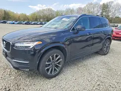 YV4A22PK1H1150266 2017 VOLVO XC90