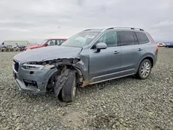 YV4A22PK1H1169254 2017 VOLVO XC90