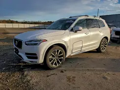 YV4A22PK1J1192961 2018 VOLVO XC90
