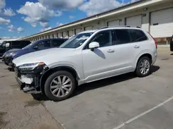 YV4A22PK1J1207250 2018 VOLVO XC90