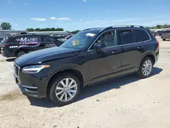 YV4A22PK1J1210911 2018 VOLVO XC90