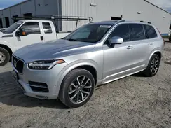 YV4A22PK1J1211895 2018 VOLVO XC90