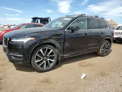 YV4A22PK1J1211931 2018 VOLVO XC90