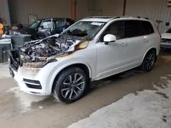 YV4A22PK1J1328988 2018 VOLVO XC90