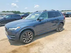 YV4A22PK1J1359383 2018 VOLVO XC90