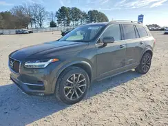 YV4A22PK1J1391623 2018 VOLVO XC90