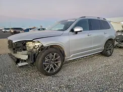 YV4A22PK1K1425917 2019 VOLVO XC90