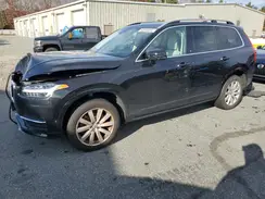 YV4A22PK1K1451613 2019 VOLVO XC90